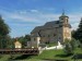 2026-06-27 Uvařená Střela W022