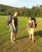 2026-06-27 Uvařená Střela W036