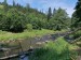 2026-06-28 Uvařená Střela W012