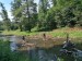 2026-06-28 Uvařená Střela W013