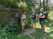 2026-06-28 Uvařená Střela W018