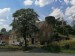 2026-06-28 Uvařená Střela W022