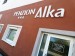 2026-08-01 Kaplická Alka W003