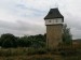 2026-08-02 Kaplická Alka W001