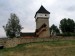 2026-08-02 Kaplická Alka W005