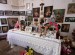 2026-08-02 Kaplická Alka W018