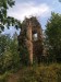2026-08-02 Kaplická Alka W023