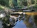 2026-08-03 Kaplická Alka W004