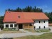 2026-08-03 Kaplická Alka W007