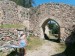 2026-08-04 Kaplická Alka W005