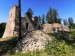 2026-08-04 Kaplická Alka W007
