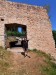2026-08-04 Kaplická Alka W008