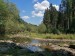 2026-08-04 Kaplická Alka W014