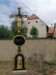 2026-08-06 Kaplická Alka W011