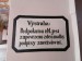 2026-08-06 Kaplická Alka W017