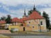 2026-08-06 Kaplická Alka W020