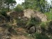 2026-08-06 Kaplická Alka W028