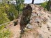 2026-08-06 Kaplická Alka W029