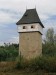 2026-08-07 Kaplická Alka W024