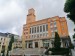 2026-08-29  Jablonecké rozhledy  W002