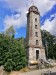 2026-08-29  Jablonecké rozhledy  W004