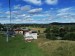 2026-08-29  Jablonecké rozhledy  W016