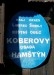 2026-08-30  Výhledy na Český ráj  W001