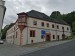 2026-09-18 Šlikův tolar W001