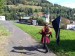2026-09-18 Šlikův tolar W062