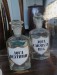 2026-09-25  Podzimní Šumava 2026  W004