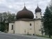 2026-09-25  Podzimní Šumava 2026  W007