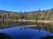 2026-09-26  Podzimní Šumava 2026  W011