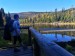 2026-09-26  Podzimní Šumava 2026  W012