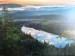 2026-09-26  Podzimní Šumava 2026  W016