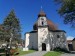 2026-09-26  Podzimní Šumava 2026  W019