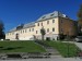 2026-09-26  Podzimní Šumava 2026  W020