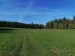 2026-09-27  Podzimní Šumava 2026  W001