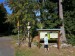2026-09-27  Podzimní Šumava 2026  W002