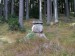 2026-09-27  Podzimní Šumava 2026  W004