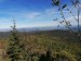 2026-09-27  Podzimní Šumava 2026  W006