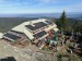 2026-09-27  Podzimní Šumava 2026  W007