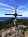 2026-09-27  Podzimní Šumava 2026  W009