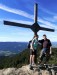 2026-09-27  Podzimní Šumava 2026  W010