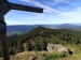 2026-09-27  Podzimní Šumava 2026  W011