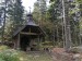 2026-09-27  Podzimní Šumava 2026  W015