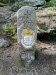 2026-09-27  Podzimní Šumava 2026  W016