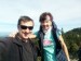 2026-09-27  Podzimní Šumava 2026  W019