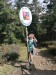 2026-09-27  Podzimní Šumava 2026  W022