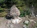 2026-09-27  Podzimní Šumava 2026  W026