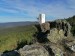 2026-09-27  Podzimní Šumava 2026  W032